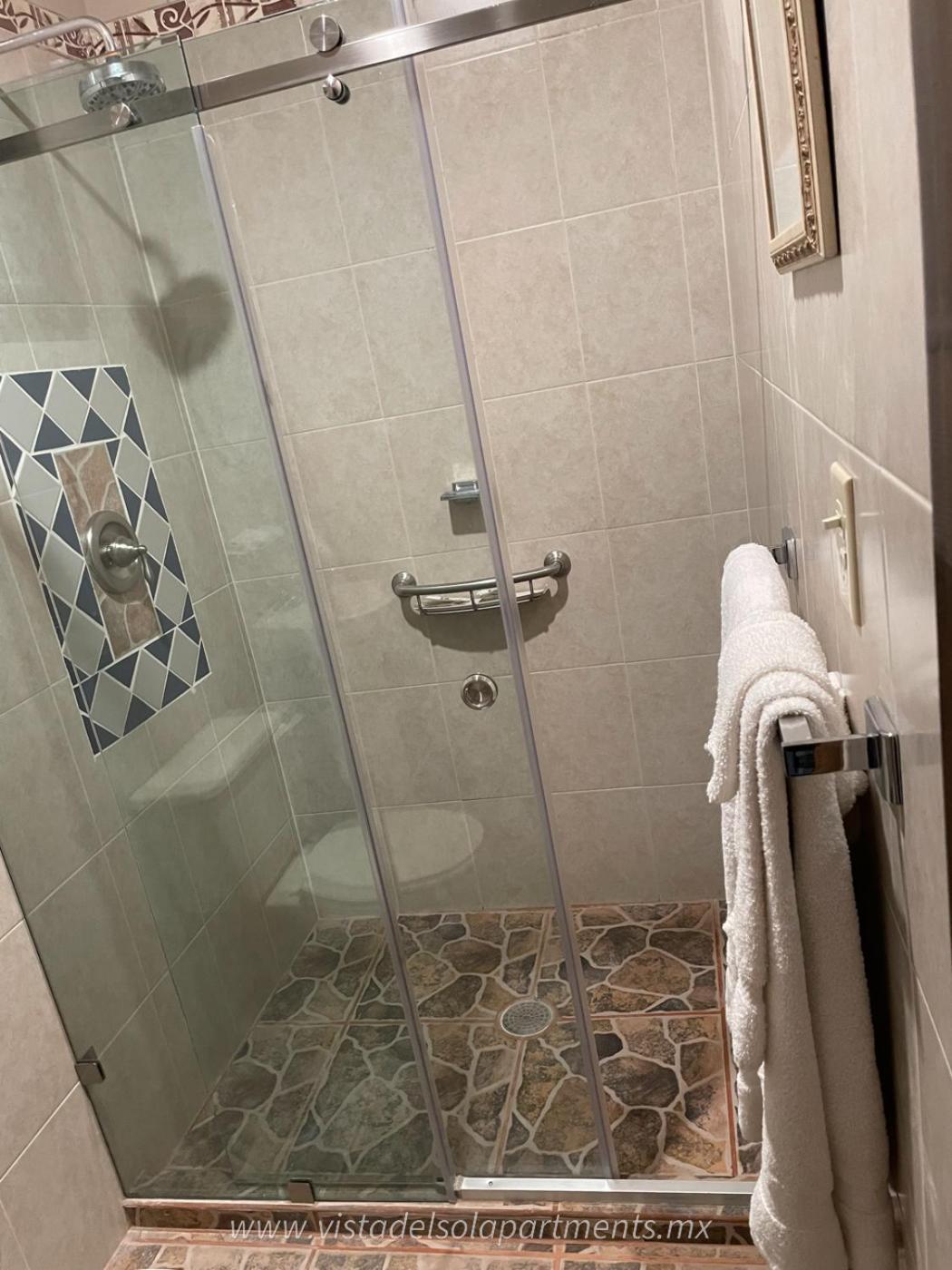 Vista Del Sol Apartments San Miguel de Allende Dış mekan fotoğraf